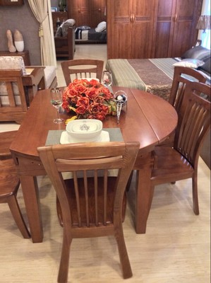 價格合理的實木家具 精品山西晉中天馬家私廠家直銷