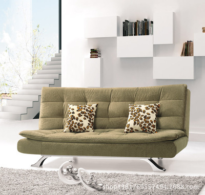 多功能沙發(fā)床與折疊沙發(fā) 東派家具廠的優(yōu)質(zhì)選擇