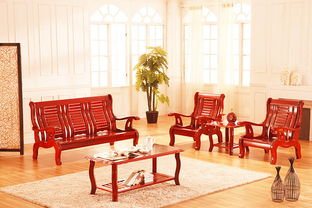 網絡與橡膠制品 數字時代下的產業轉型與創新