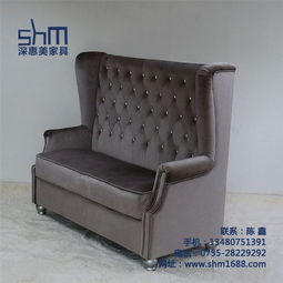 深惠美家具公司 鹽田區沙發家具排名與家居用品精選