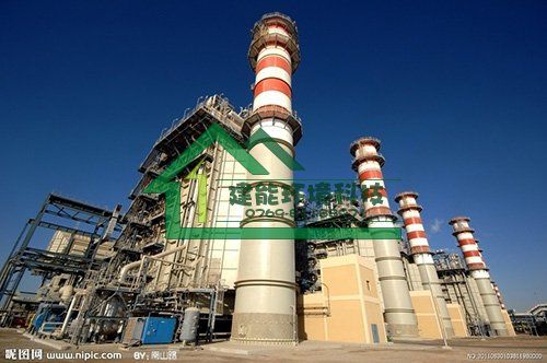 石油化工保溫工程操作技能基礎知識