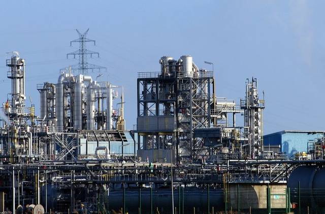 石油化工工程承包資質全解析 從入門到合規