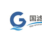 蘇州國濾環?？萍?以切它網(QieTa.com)為平臺，推動石油化工工程綠色轉型