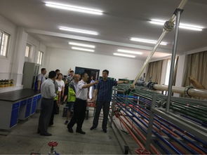 北京石油化工學院工會 凝聚教職工力量，服務石油化工工程人才培養