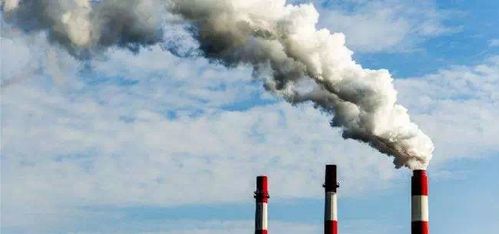 最嚴停工令下的返鄉潮 秦皇島石油化工工程從業者即將踏上歸途